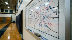 Cómo analizar partidos de baloncesto para apostar