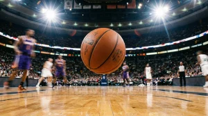 Apuestas de baloncesto en vivo: estrategias para live betting
