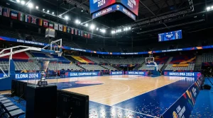 Apuestas en la Copa del Rey de baloncesto ACB