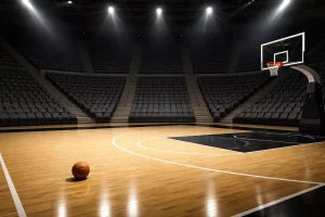 Apuestas Euroliga: guía completa para apostar en el baloncesto europeo