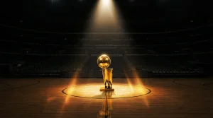 Apuestas a las Finales de la NBA: mercados y pronósticos a largo plazo