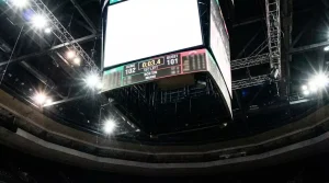 Apuestas con hándicap en baloncesto: cómo funcionan y cuándo usarlas