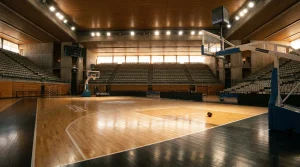 Apuestas Liga ACB: pronósticos y mercados del baloncesto español