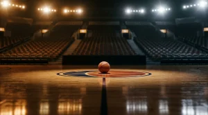 Apuestas NBA hoy: pronósticos y cuotas actualizadas