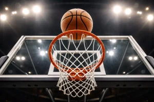 Apuestas over/under en baloncesto: guía de totales de puntos