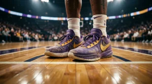 Apuestas a jugadores en baloncesto (player props)