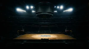 Apuestas a los playoffs NBA: guía y pronósticos