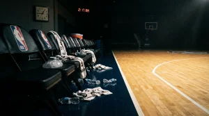 Back-to-back en la NBA: cómo aprovecharlos en tus apuestas