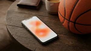 Mejores casas de apuestas para baloncesto en España