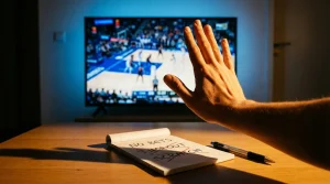 Errores comunes en apuestas de baloncesto y cómo evitarlos