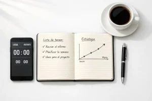 Estrategias de apuestas en baloncesto: métodos probados para ganar