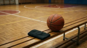 Cómo afectan las lesiones a las apuestas de baloncesto